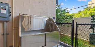 644 3RD Avenue S Gallery 16
