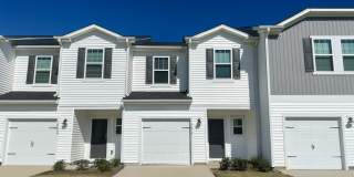 3610 Backwater Street Gallery 1