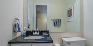 5060 Harmony Circle Gallery 22