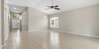 11906 Derbyshire Dr Gallery 9