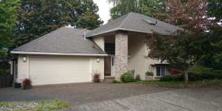 FOX HILLS BEAUTY! Gallery 1