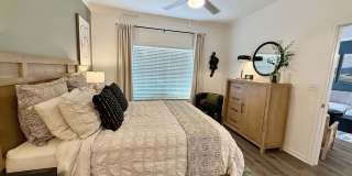 Park Lakes Gallery 21