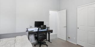 1562 Harwood Avenue Gallery 16