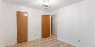 3409 High Meadows Drive Gallery 21