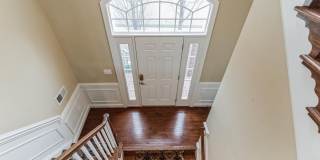 12582 STONE LINED Circle Gallery 3