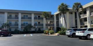 1 bedroom 1 bathroom Seasonal rental in Seven Lakes Gallery 1