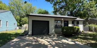 Coming Soon! Modern Updates Meet Comfort in This Move-In Ready 3BR Home. Available for Rent or Rent To Own! Gallery 1