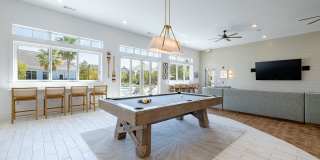 Longshore Commons Gallery 12
