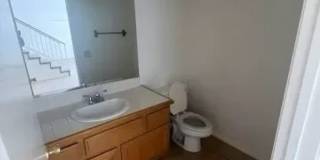 Beautiful Victorville Home with Spacious Layout & Comfortable Living Gallery 12