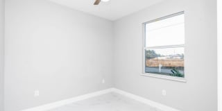 4417 22nd Street SW Gallery 12