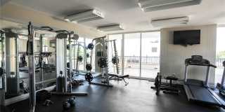 4100 Salzedo Street Gallery 14