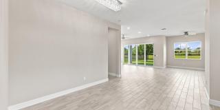 5608 MACOON Way Gallery 18