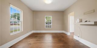 315 Blair Avenue Gallery 18