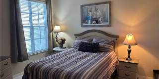8564 Fairway Bend Gallery 12