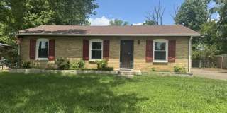 3828 Boatner Dr Gallery 1