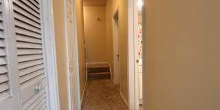 4644 BRIARWOOD DR Gallery 18