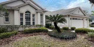 18111 SUGAR BROOKE DRIVE Gallery 2
