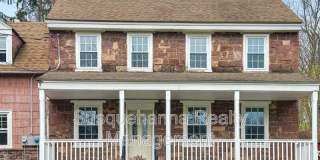 171 Engle Lane Gallery 1