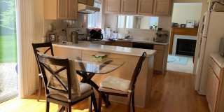 2308 Sedgwick Court Gallery 5