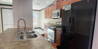 8239 NW 8th Court 3, Plantation, FL 33324 8239 NW 8th Court 3, Plantation, FL 33324 Gallery 1