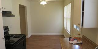 419 Anton Dr Gallery 12