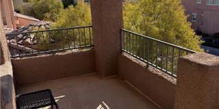 10336 Miners Gulch Avenue Gallery 14