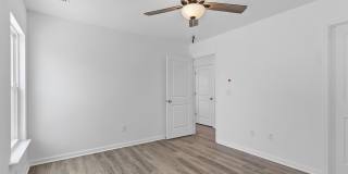 3734 Meadow Vista Lane Gallery 17