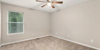 Brush Creek Meadows Gallery 32