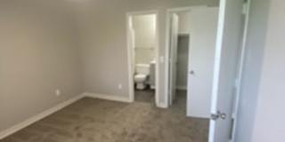 River Walk Apartments Gallery 159