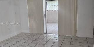 10641 SW 108th Ave Gallery 23