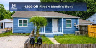 26 Lincoln Rd Gallery 1