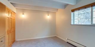 50 North Clarkson street Gallery 27