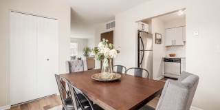 1303 Lowland Ct Gallery 22