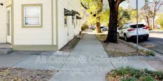 1431 W Kiowa Street Gallery 11