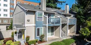 The Seasons Apartments Gallery 3