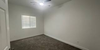 2470 sq ft, remodeled single story, hard to find 5 bed, 2.5 bath, 2 car garage in guard gated Stallion Mountain. Gallery 46