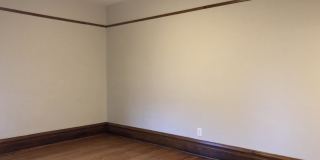 1544 North La Salle Drive Gallery 12
