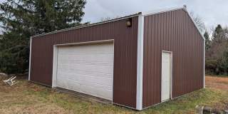 2316 COLES MILL Road Gallery 1