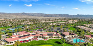 43388 Saint Andrews Drive Gallery 36