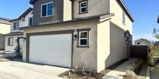 158 N Sutter Ave Gallery 1