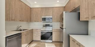 Viero Apartments Gallery 20