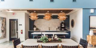 Northpark Place Gallery 14