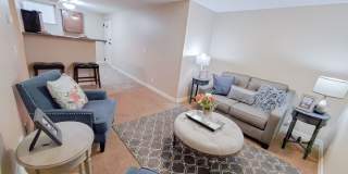 The Field Club Gallery 7