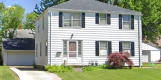 3022 Letchworth Parkway Gallery 1