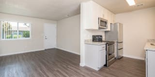 Sienna Place Gallery 5