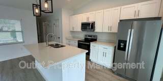 790 W Gaucho Circle Gallery 5