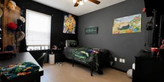521 Cypress Drive Gallery 7