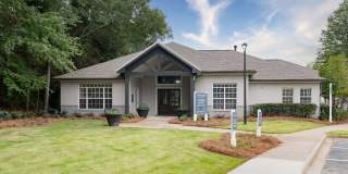 Twenty35 at Timothy Woods Twenty35 at Timothy Woods Gallery 15