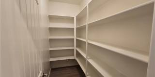 12526 Marmac Court 12526 Marmac Court Gallery 19