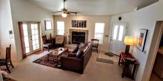 11543 N Eagle Peak Drive Gallery 11
